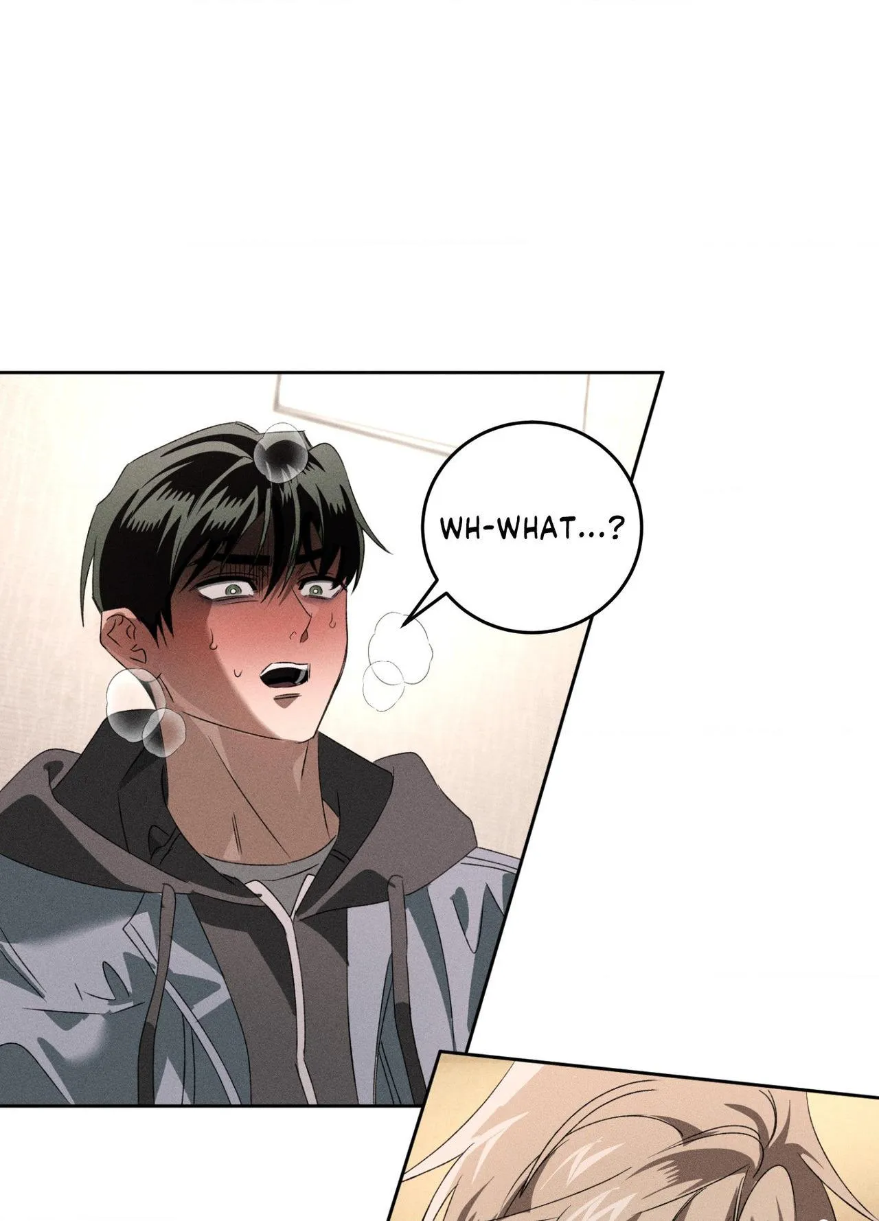 The Brothers of Apostasy - Chapter 21 Page 43