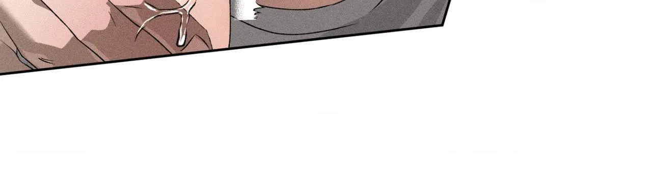 The Brothers of Apostasy - Chapter 21 Page 45