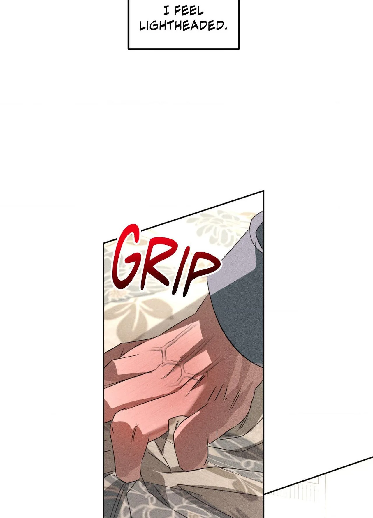 The Brothers of Apostasy - Chapter 21 Page 48