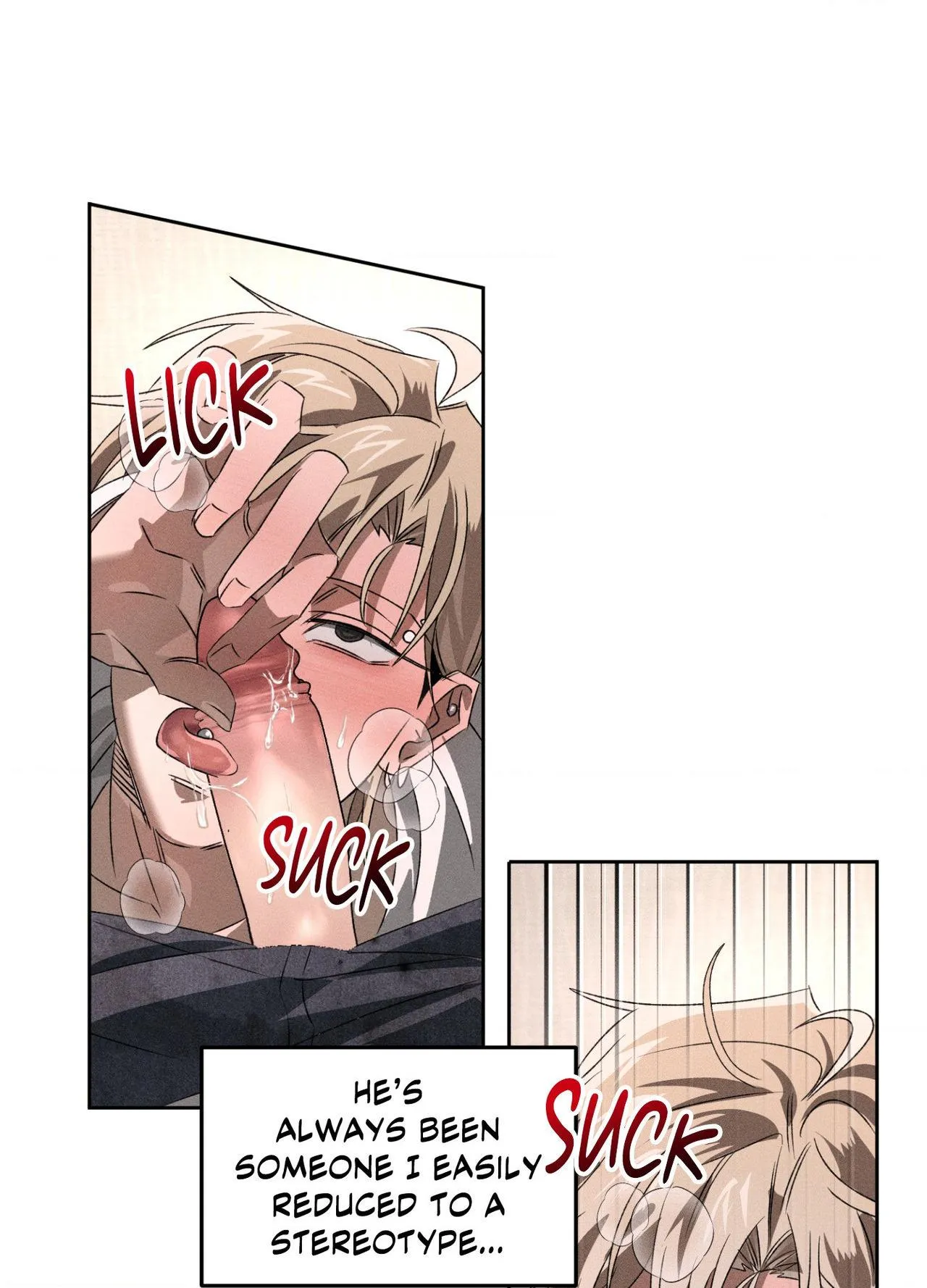 The Brothers of Apostasy - Chapter 21 Page 51