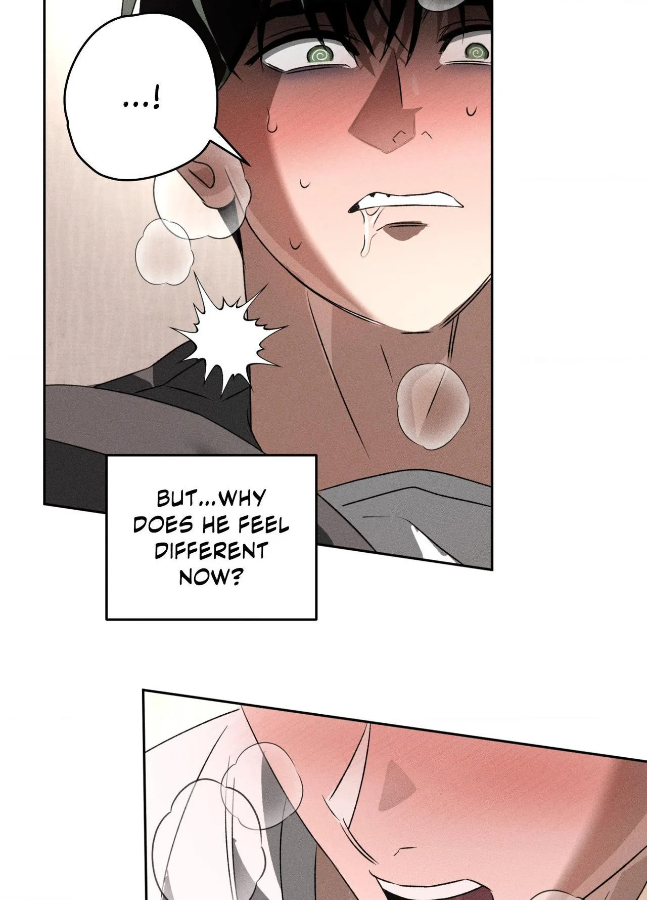 The Brothers of Apostasy - Chapter 21 Page 53
