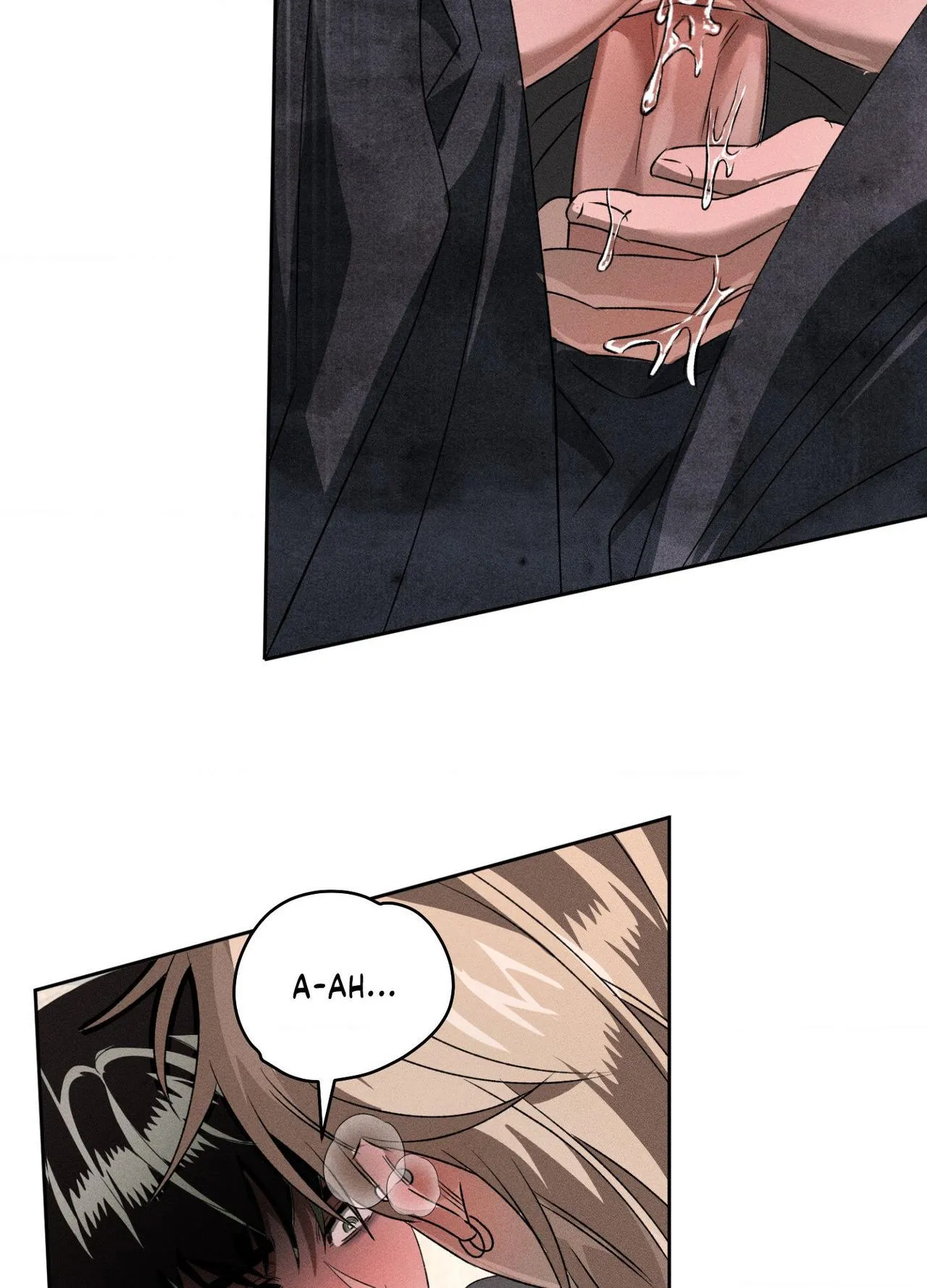 The Brothers of Apostasy - Chapter 21 Page 59