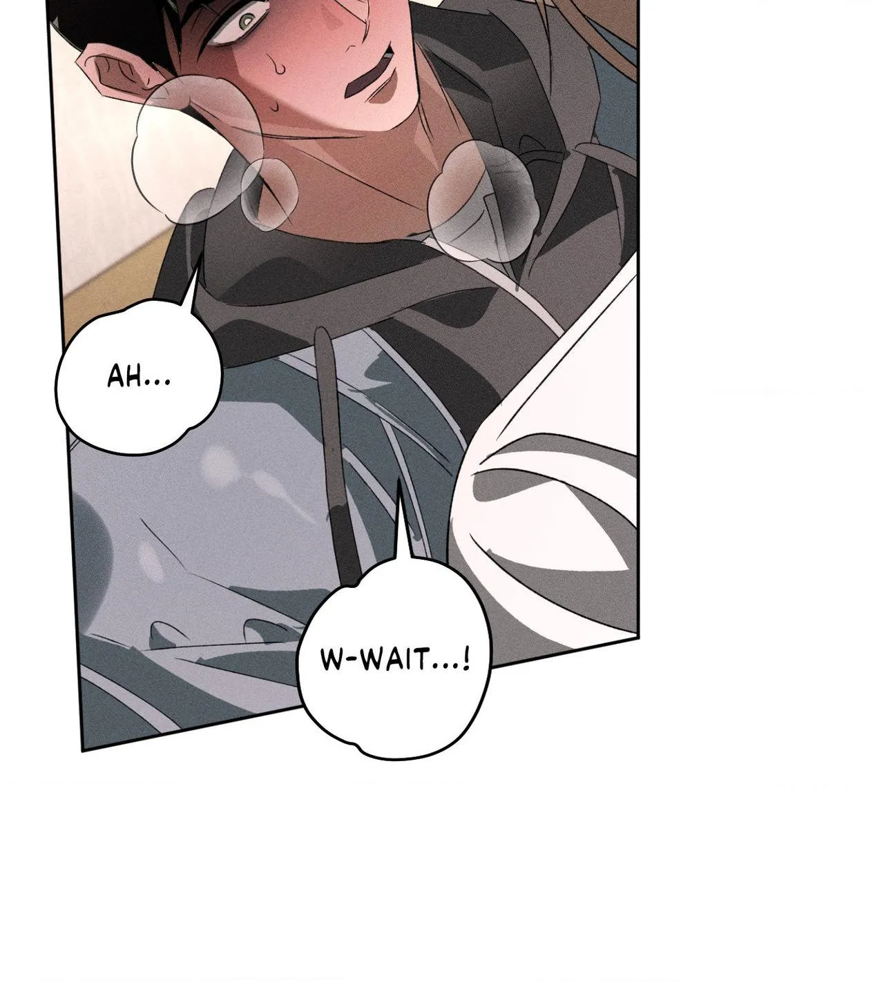 The Brothers of Apostasy - Chapter 21 Page 60