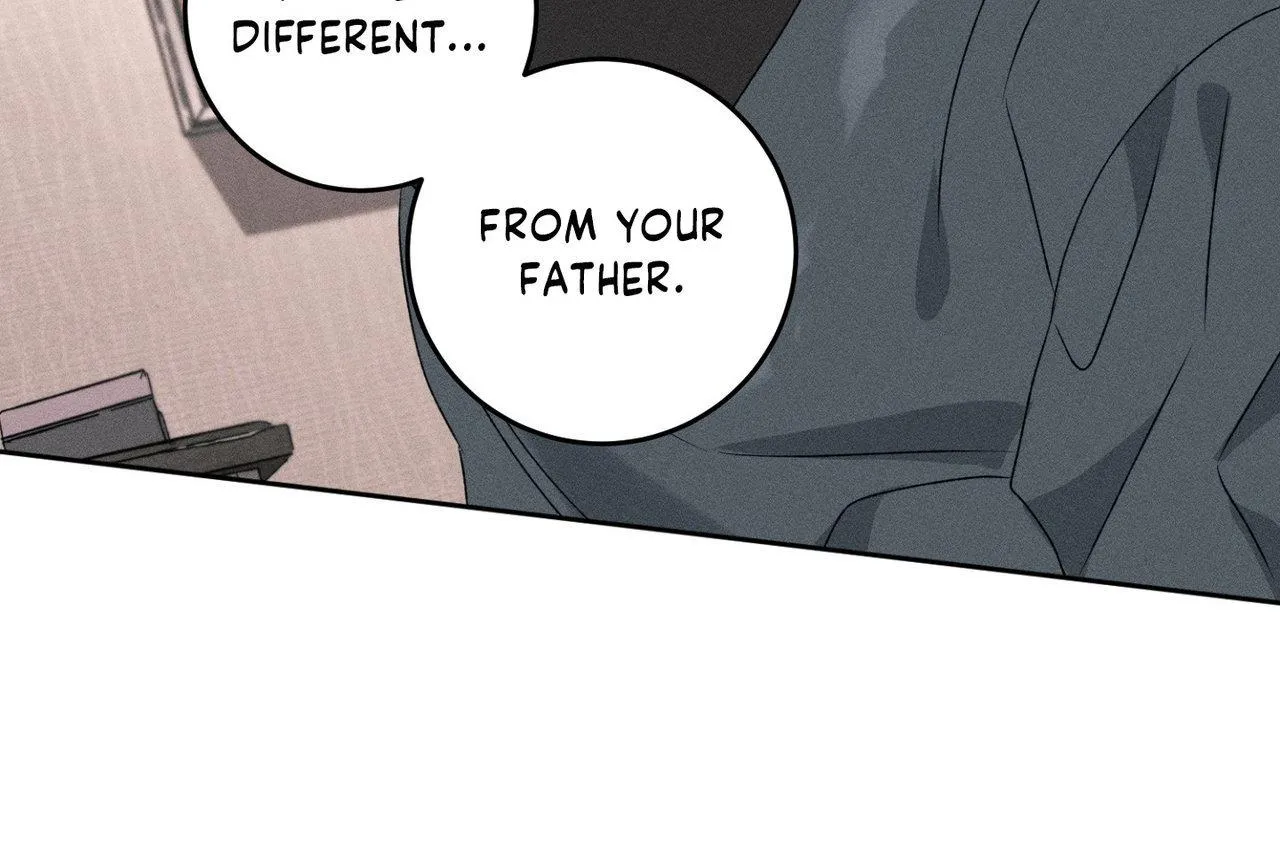 The Brothers of Apostasy - Chapter 21 Page 65