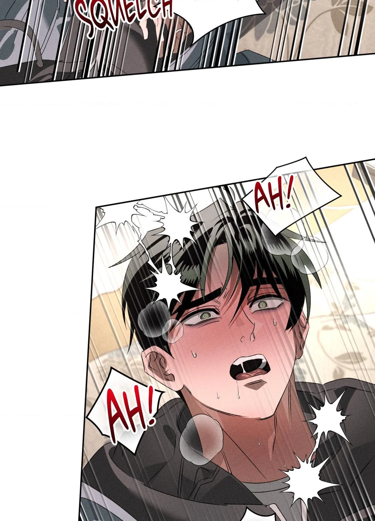 The Brothers of Apostasy - Chapter 21 Page 67