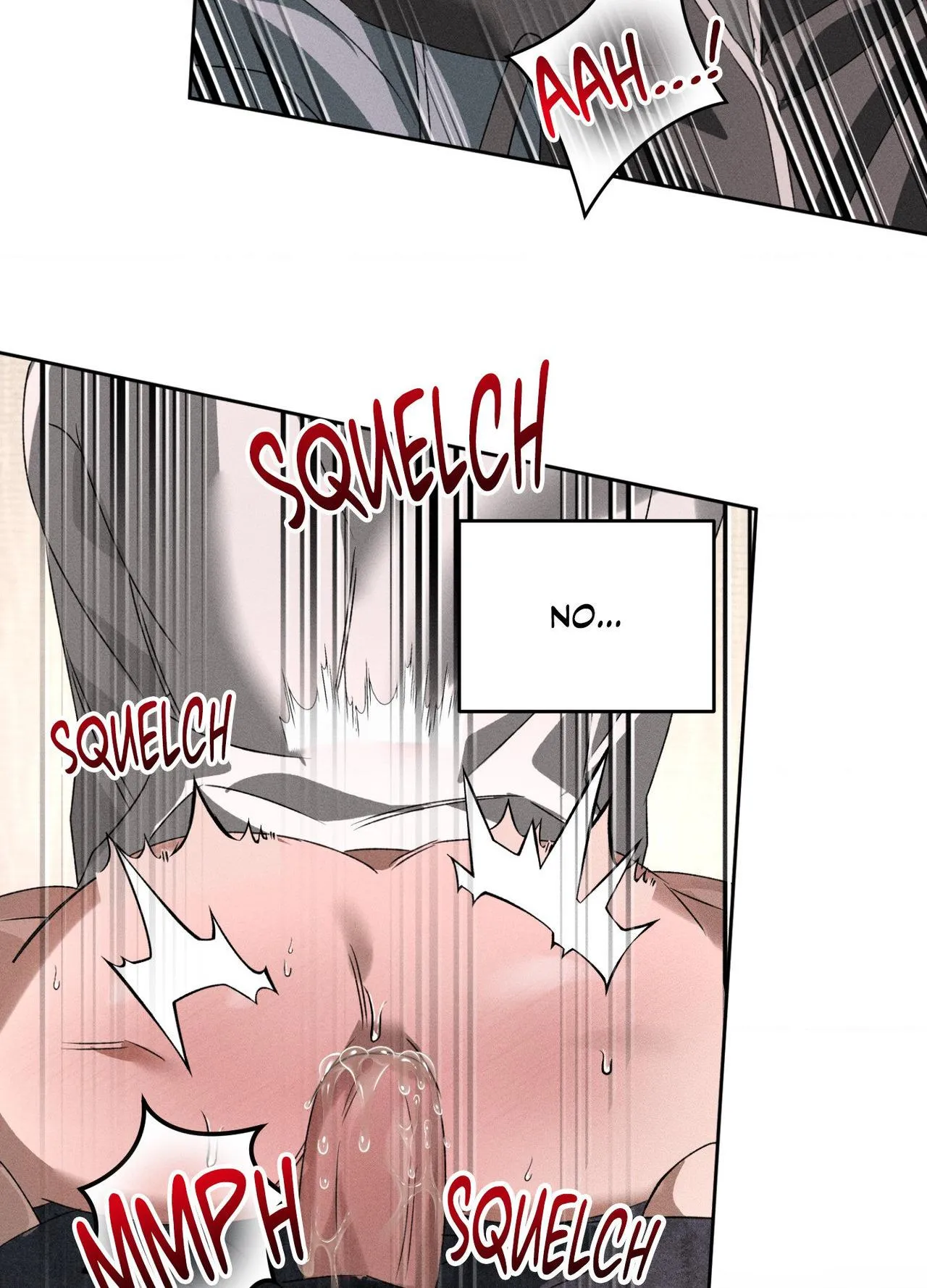 The Brothers of Apostasy - Chapter 21 Page 68
