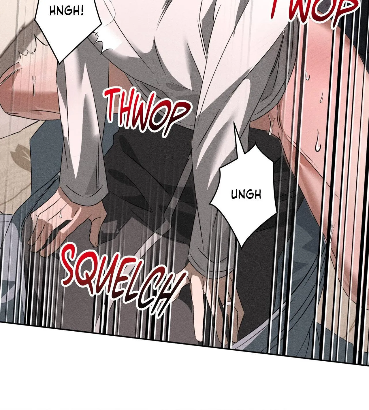 The Brothers of Apostasy - Chapter 21 Page 70