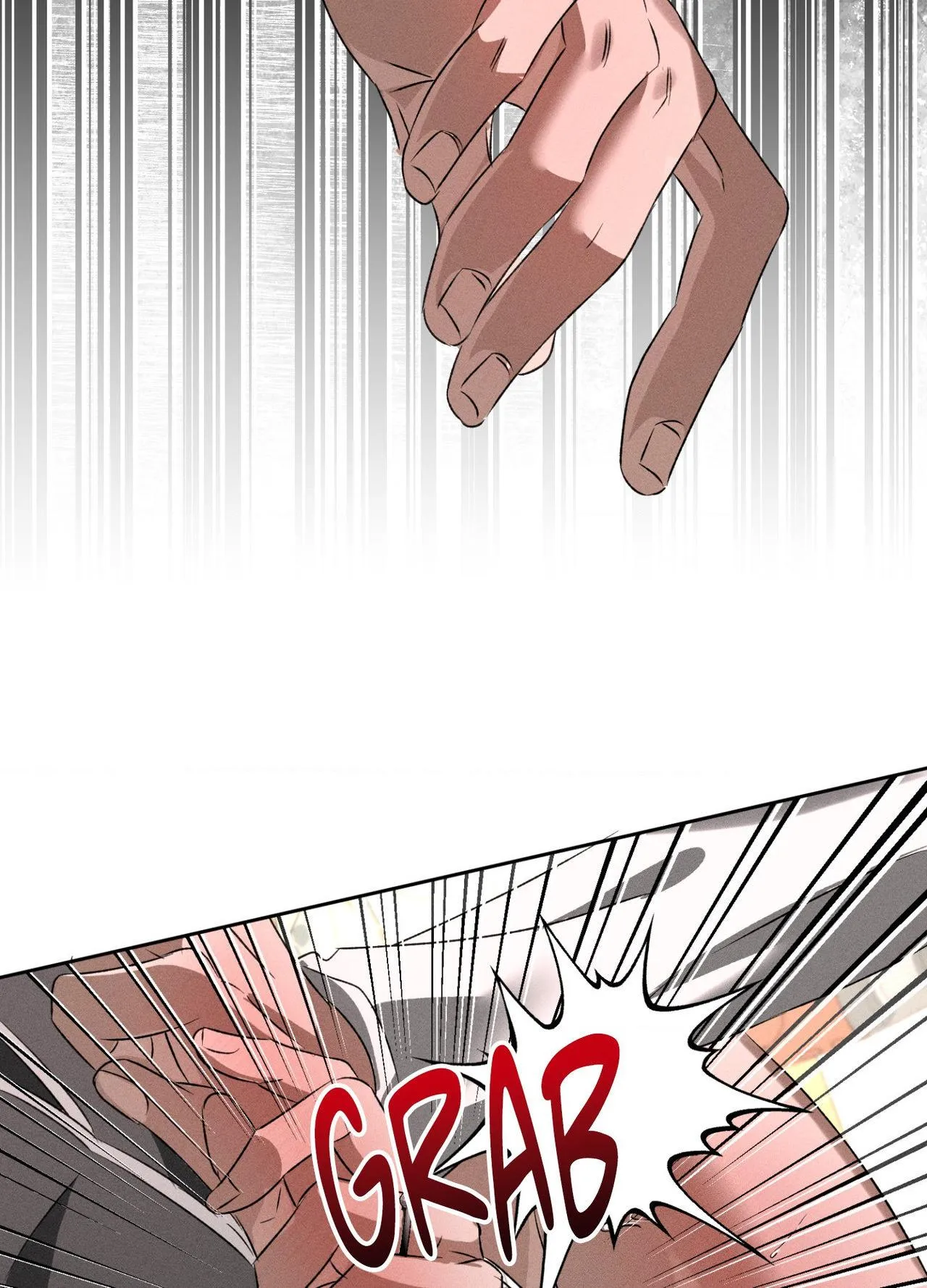 The Brothers of Apostasy - Chapter 21 Page 73