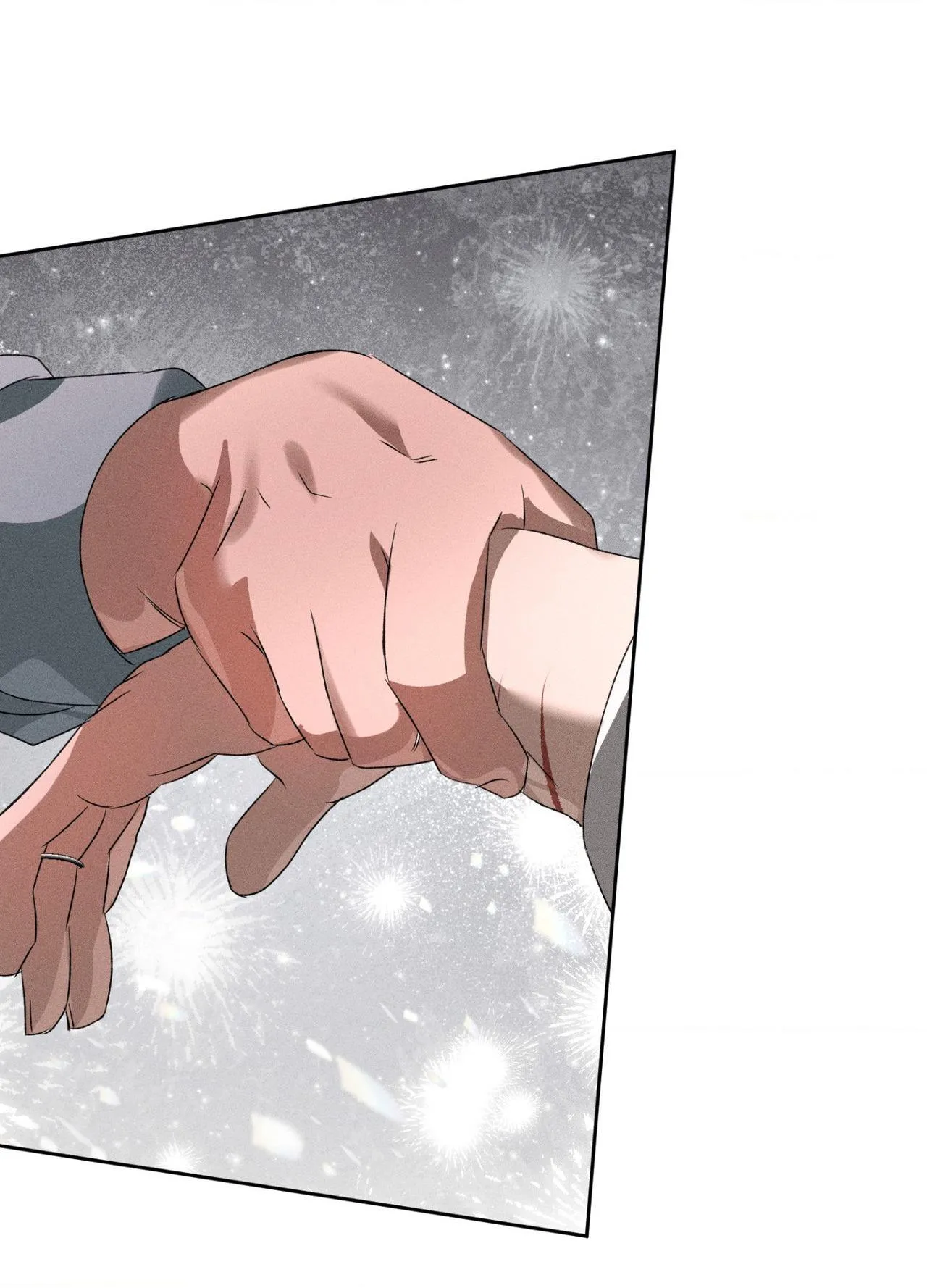 The Brothers of Apostasy - Chapter 21 Page 76