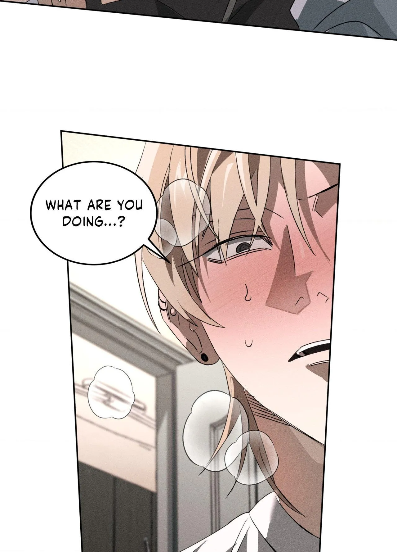 The Brothers of Apostasy - Chapter 21 Page 79