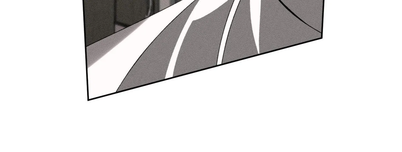 The Brothers of Apostasy - Chapter 21 Page 80