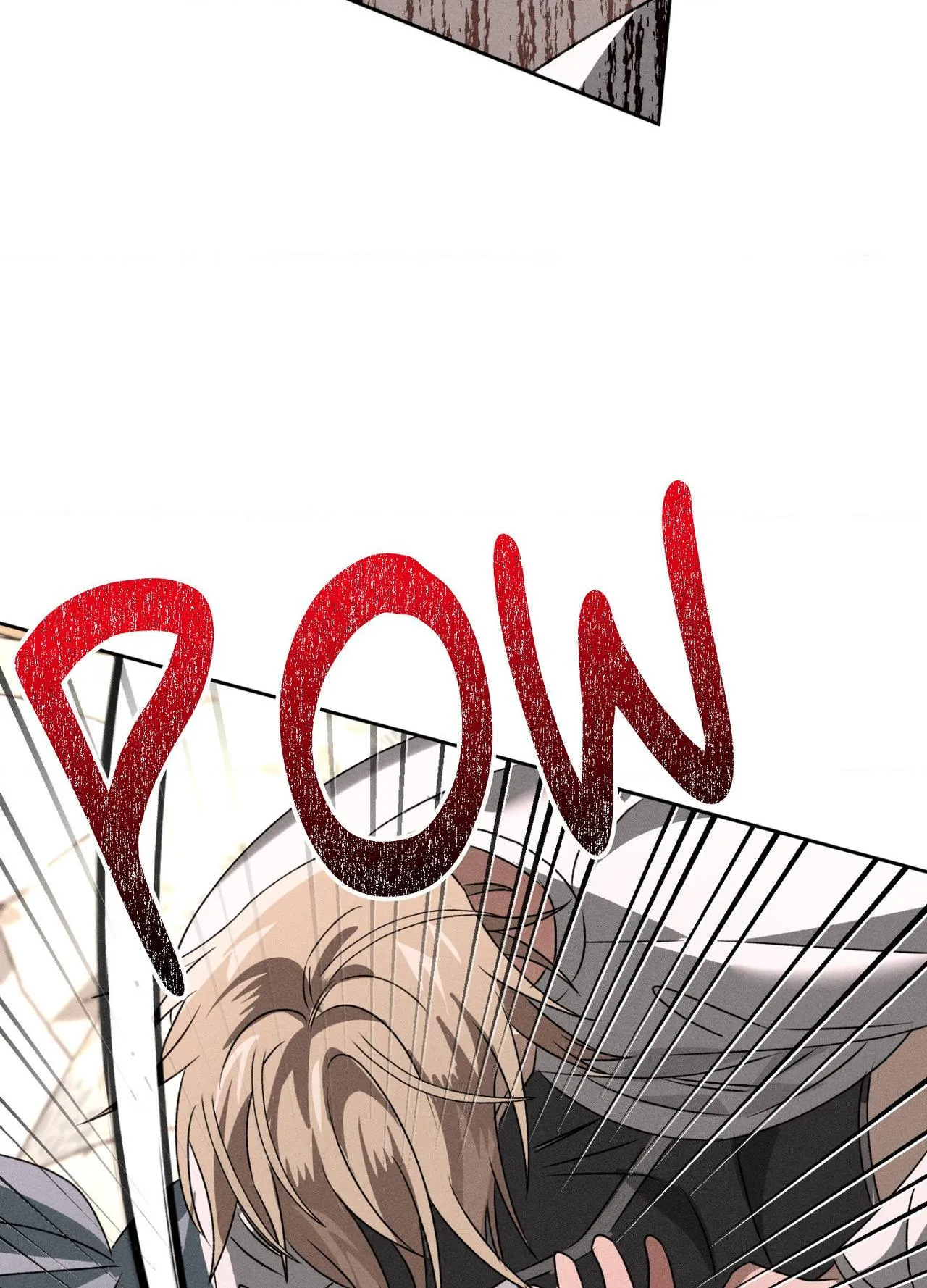 The Brothers of Apostasy - Chapter 21 Page 84