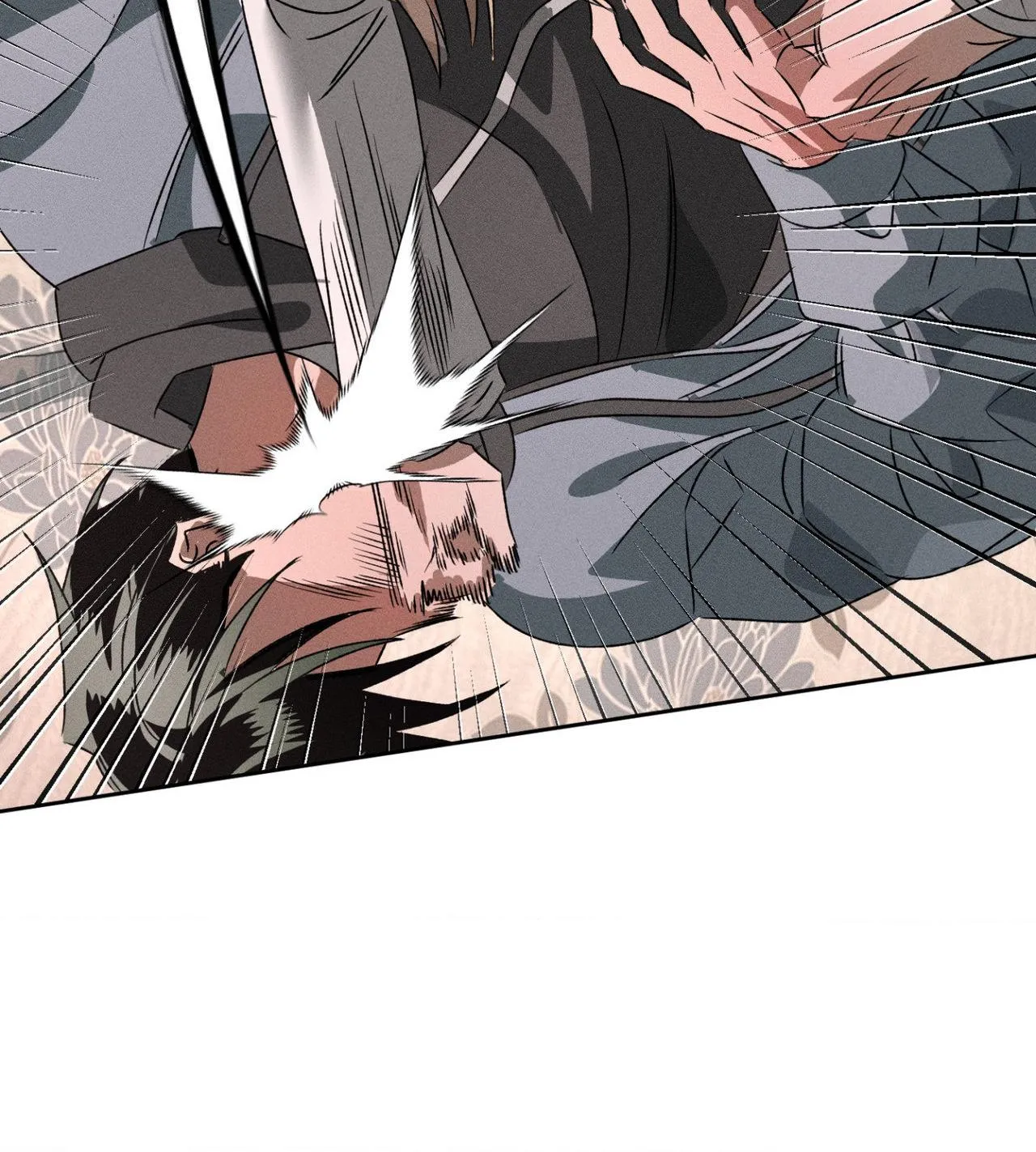 The Brothers of Apostasy - Chapter 21 Page 85