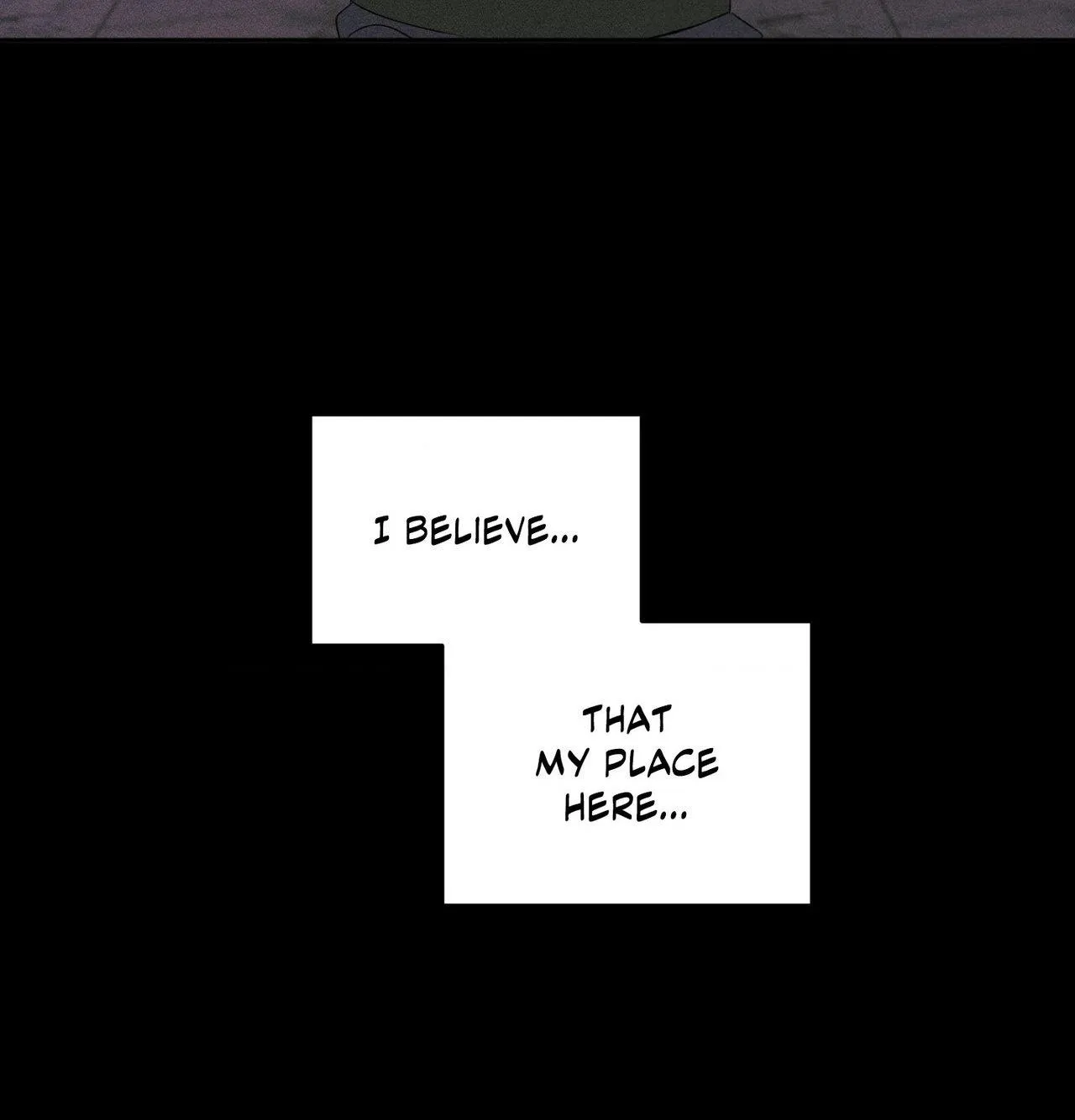 The Brothers of Apostasy - Chapter 22 Page 6