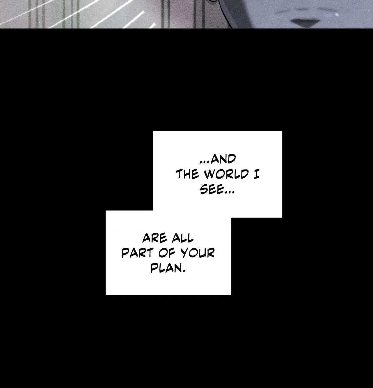 The Brothers of Apostasy - Chapter 22 Page 8