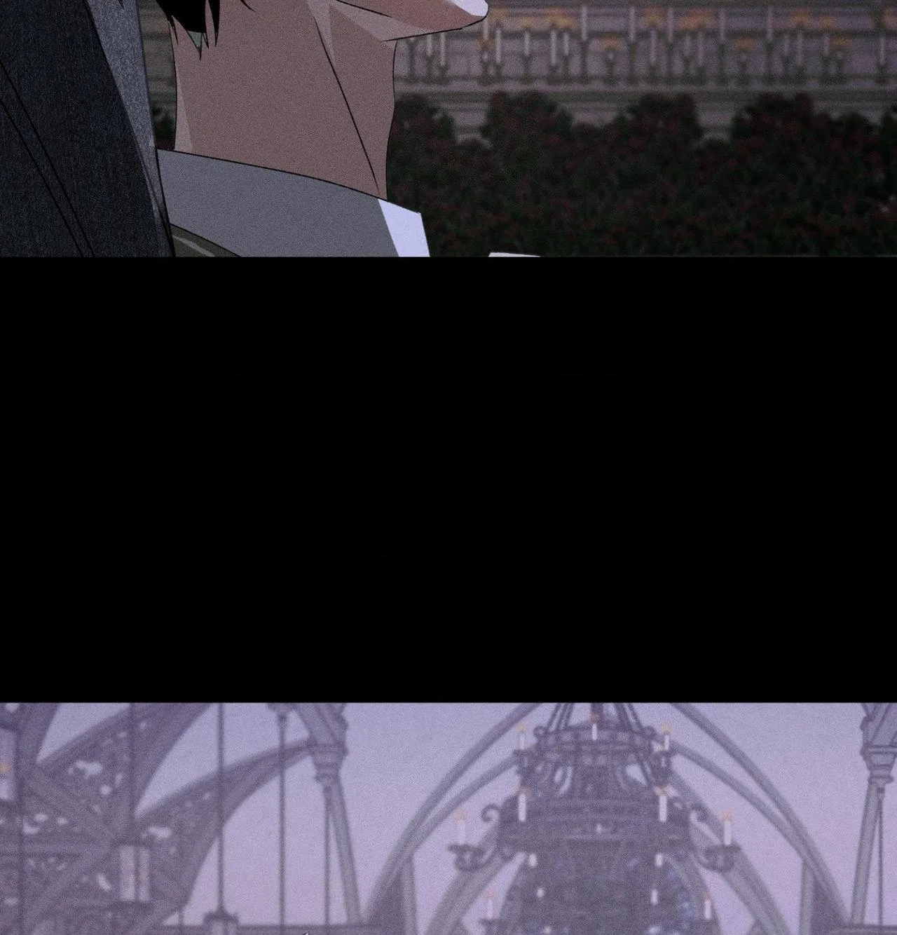 The Brothers of Apostasy - Chapter 22 Page 15