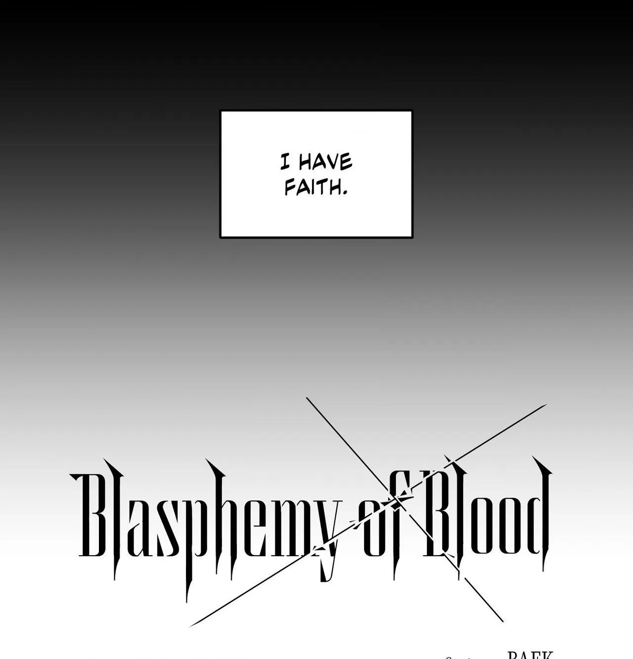 The Brothers of Apostasy - Chapter 22 Page 23