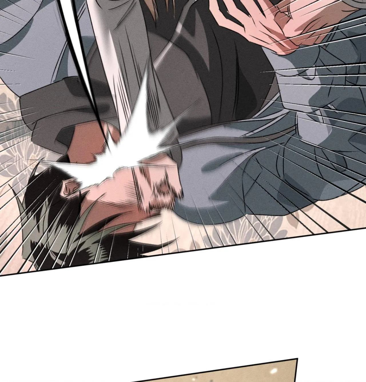 The Brothers of Apostasy - Chapter 22 Page 26