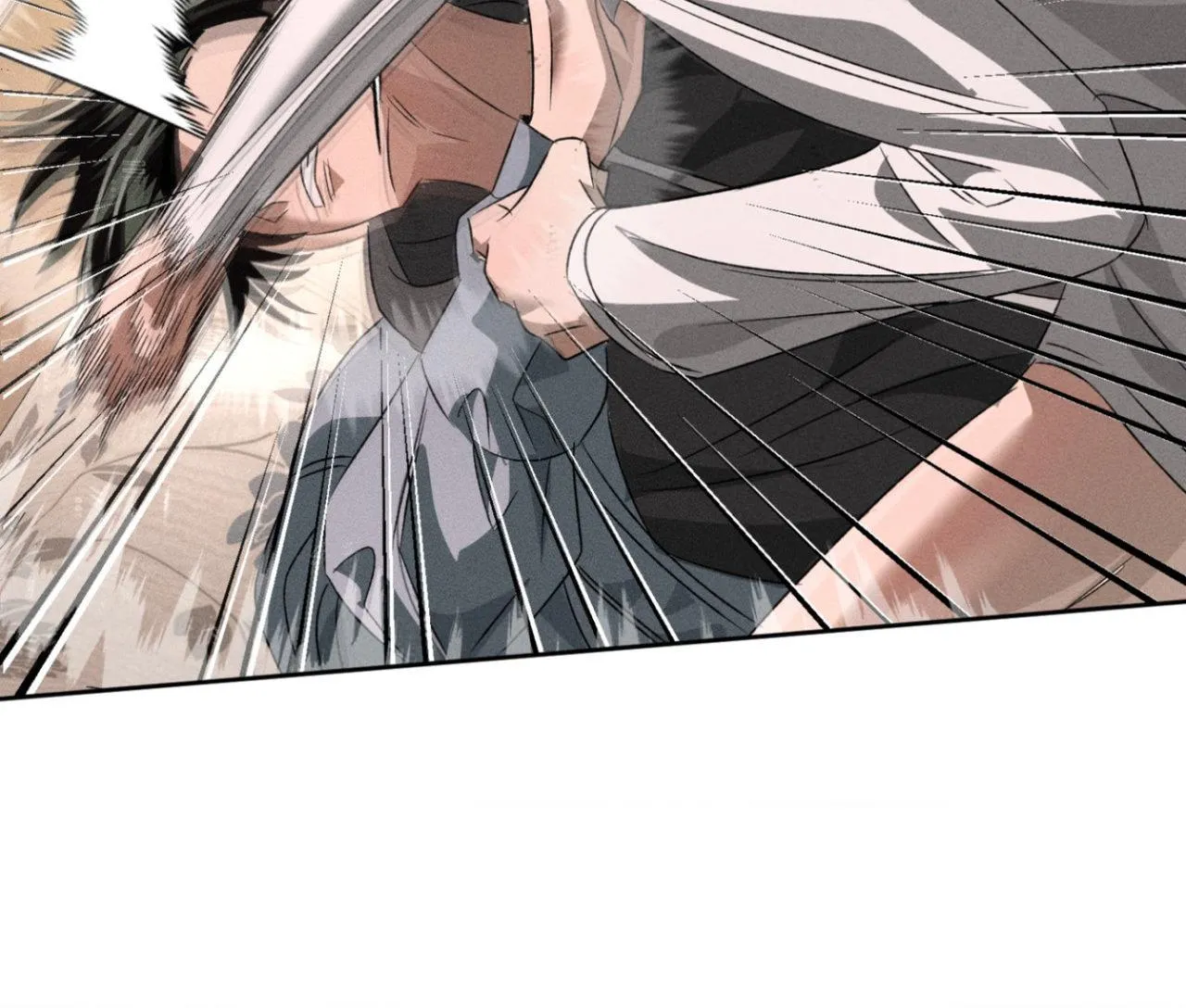 The Brothers of Apostasy - Chapter 22 Page 30