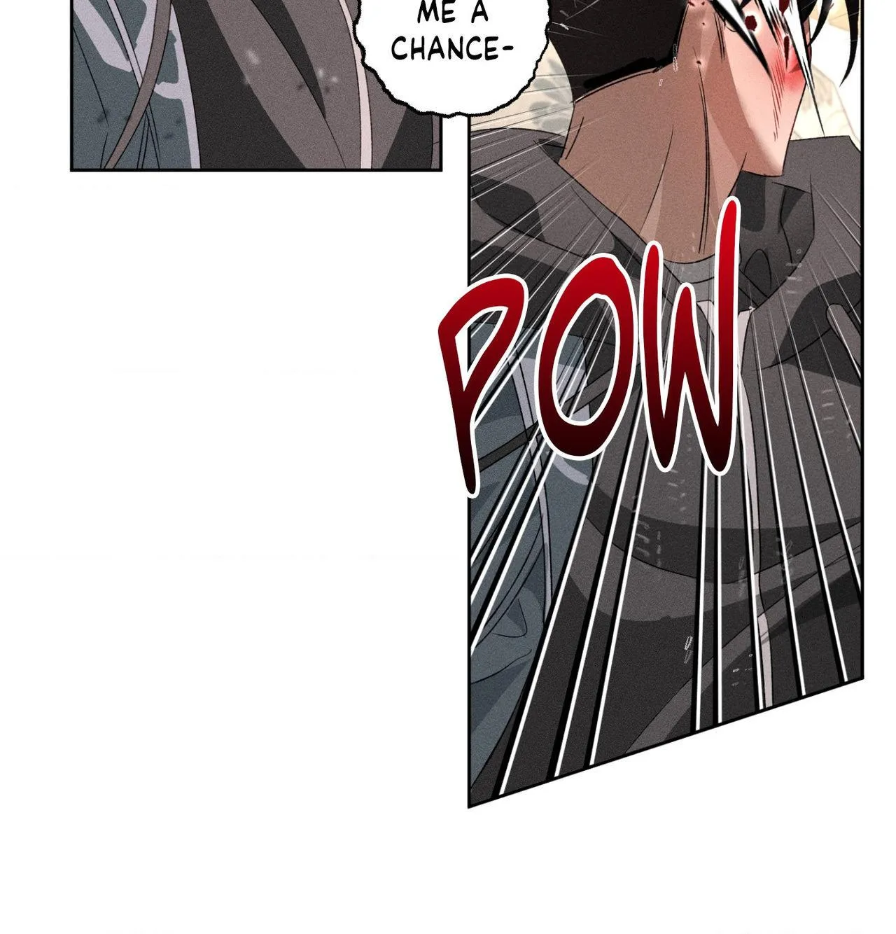 The Brothers of Apostasy - Chapter 22 Page 32