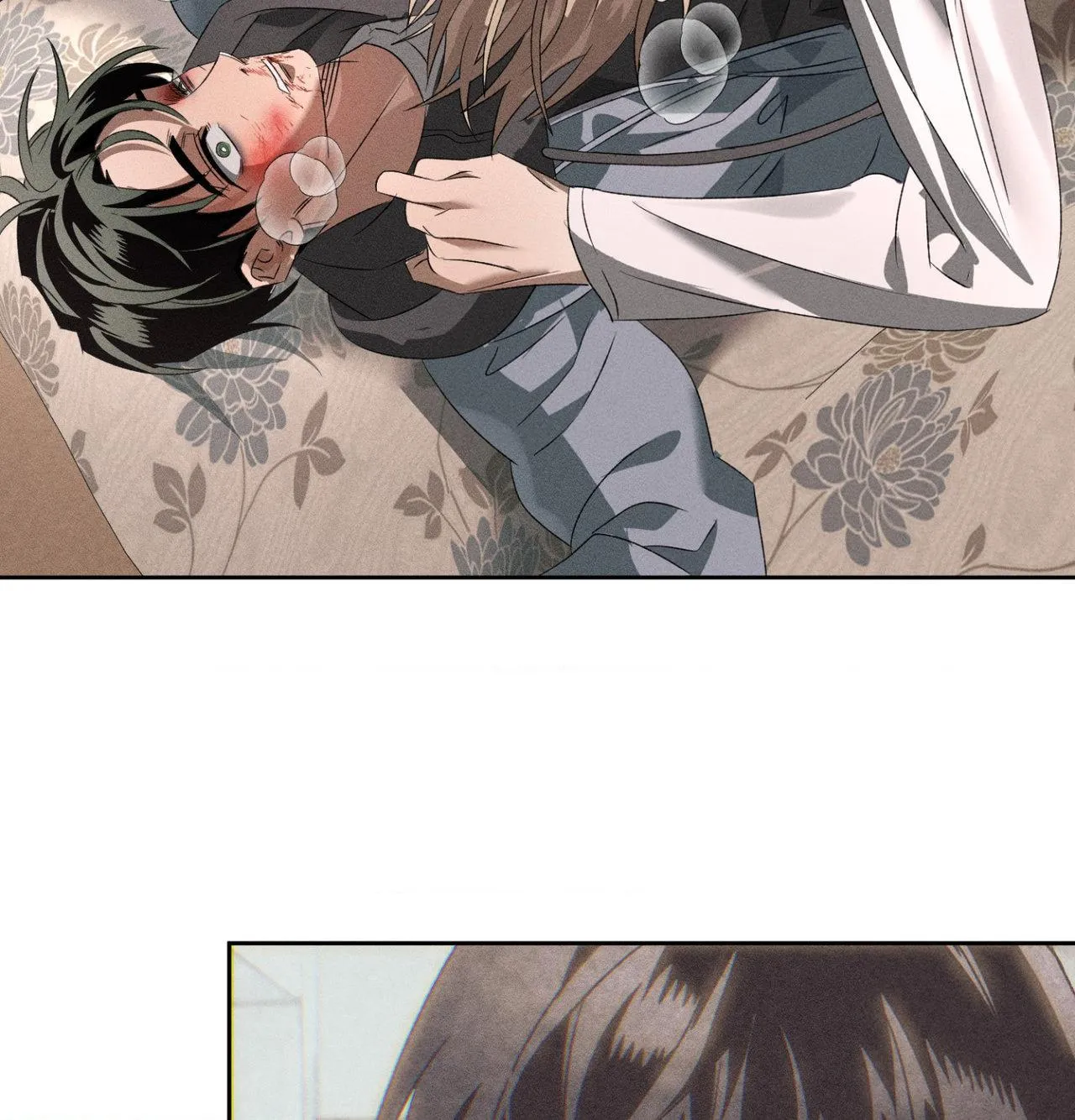 The Brothers of Apostasy - Chapter 22 Page 43