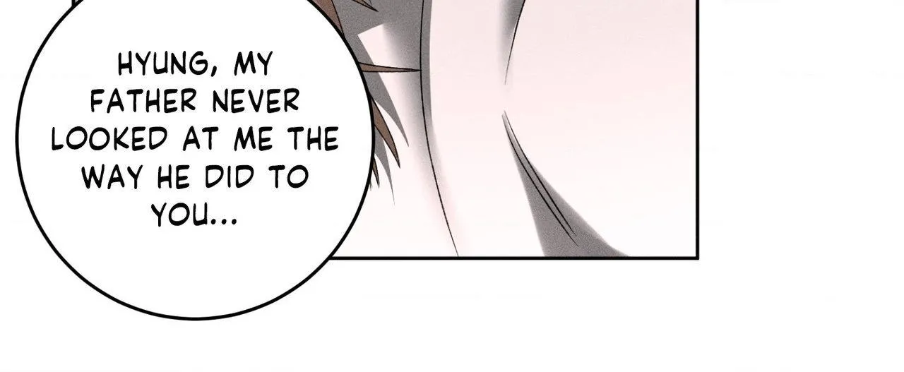 The Brothers of Apostasy - Chapter 22 Page 46