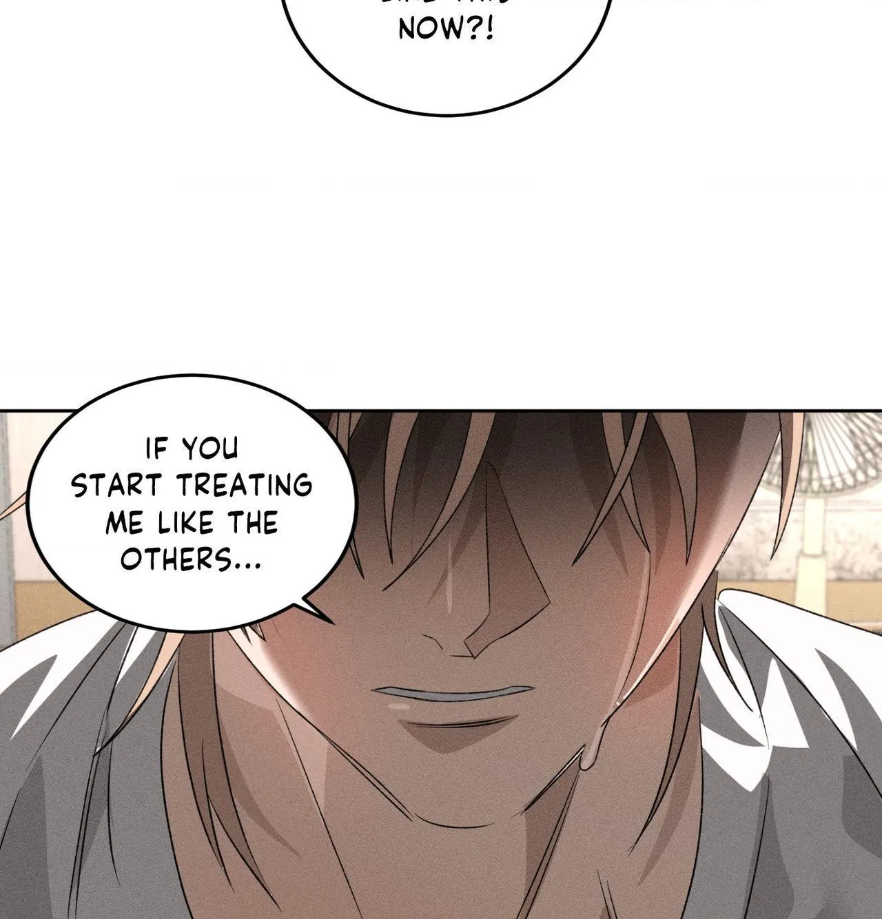 The Brothers of Apostasy - Chapter 22 Page 50