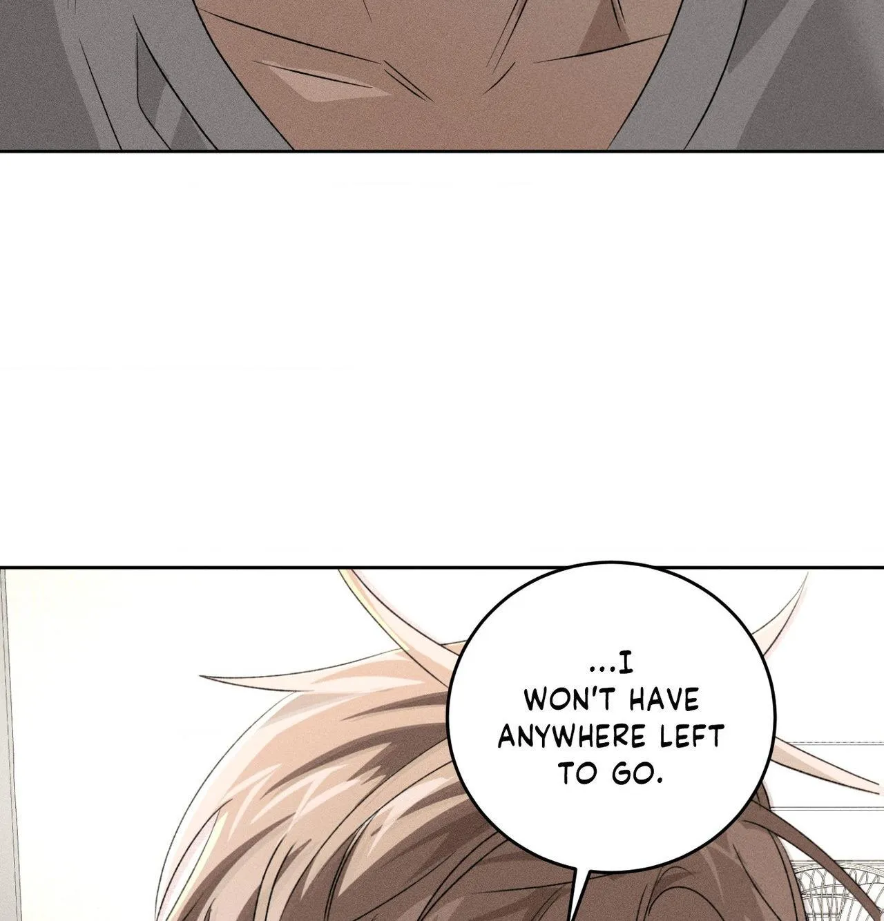 The Brothers of Apostasy - Chapter 22 Page 51