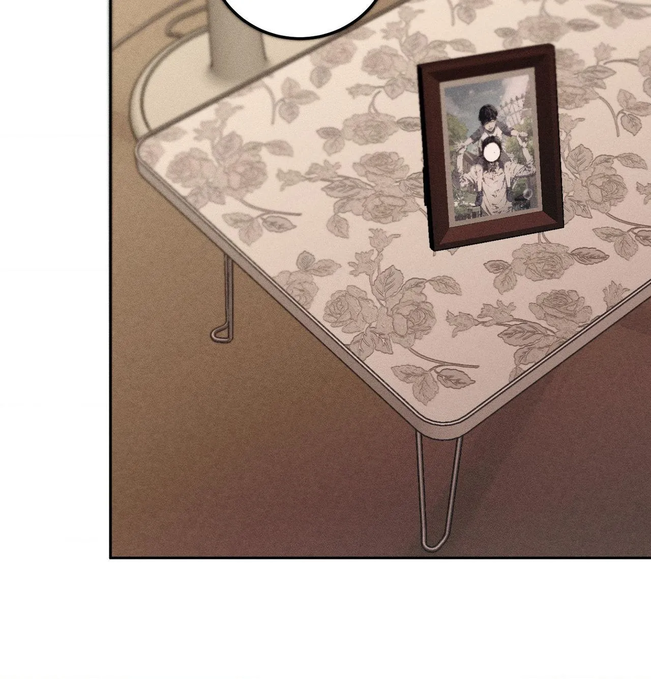 The Brothers of Apostasy - Chapter 22 Page 55