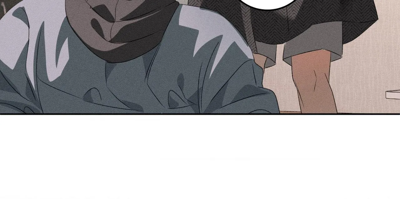 The Brothers of Apostasy - Chapter 22 Page 57