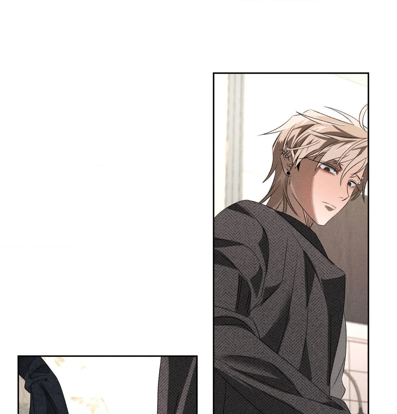 The Brothers of Apostasy - Chapter 22 Page 62