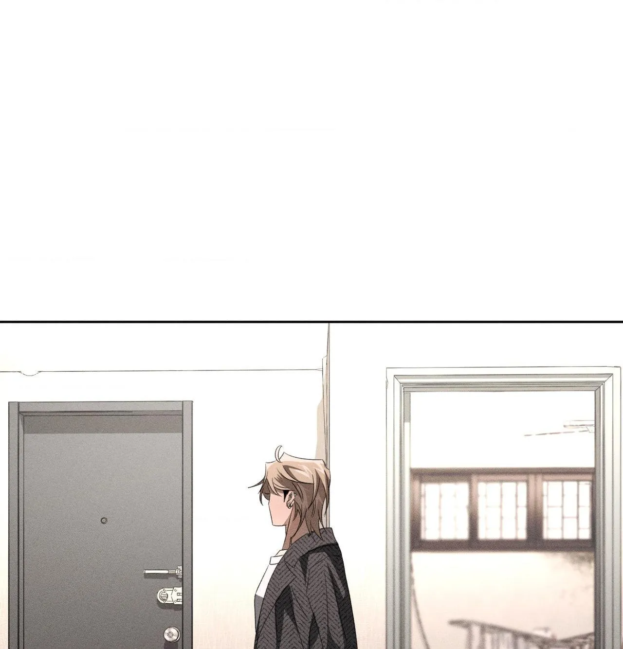 The Brothers of Apostasy - Chapter 22 Page 64