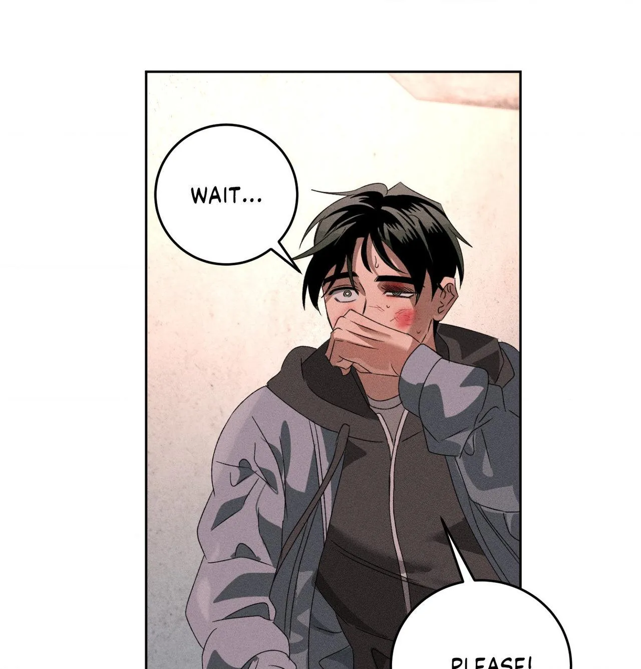 The Brothers of Apostasy - Chapter 22 Page 67