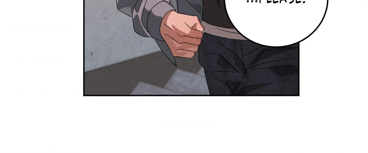 The Brothers of Apostasy - Chapter 22 Page 68