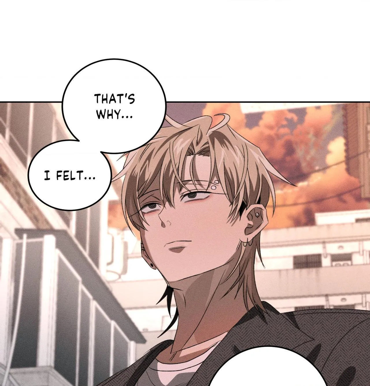 The Brothers of Apostasy - Chapter 22 Page 76
