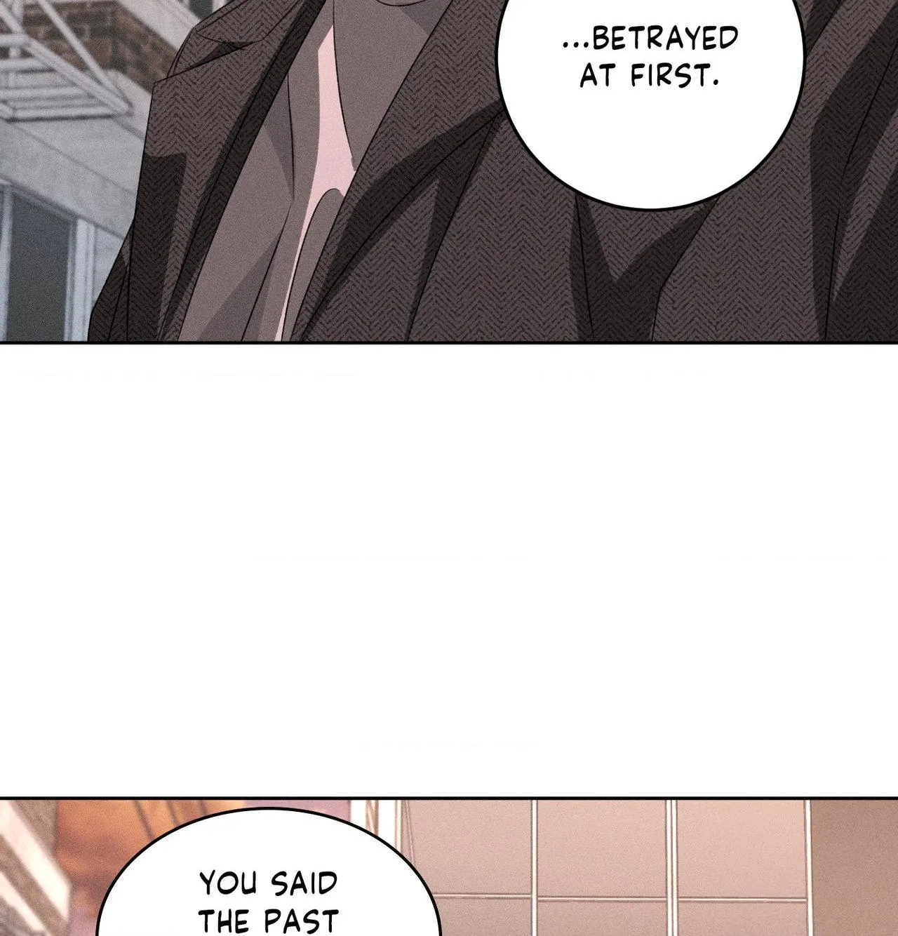 The Brothers of Apostasy - Chapter 22 Page 77