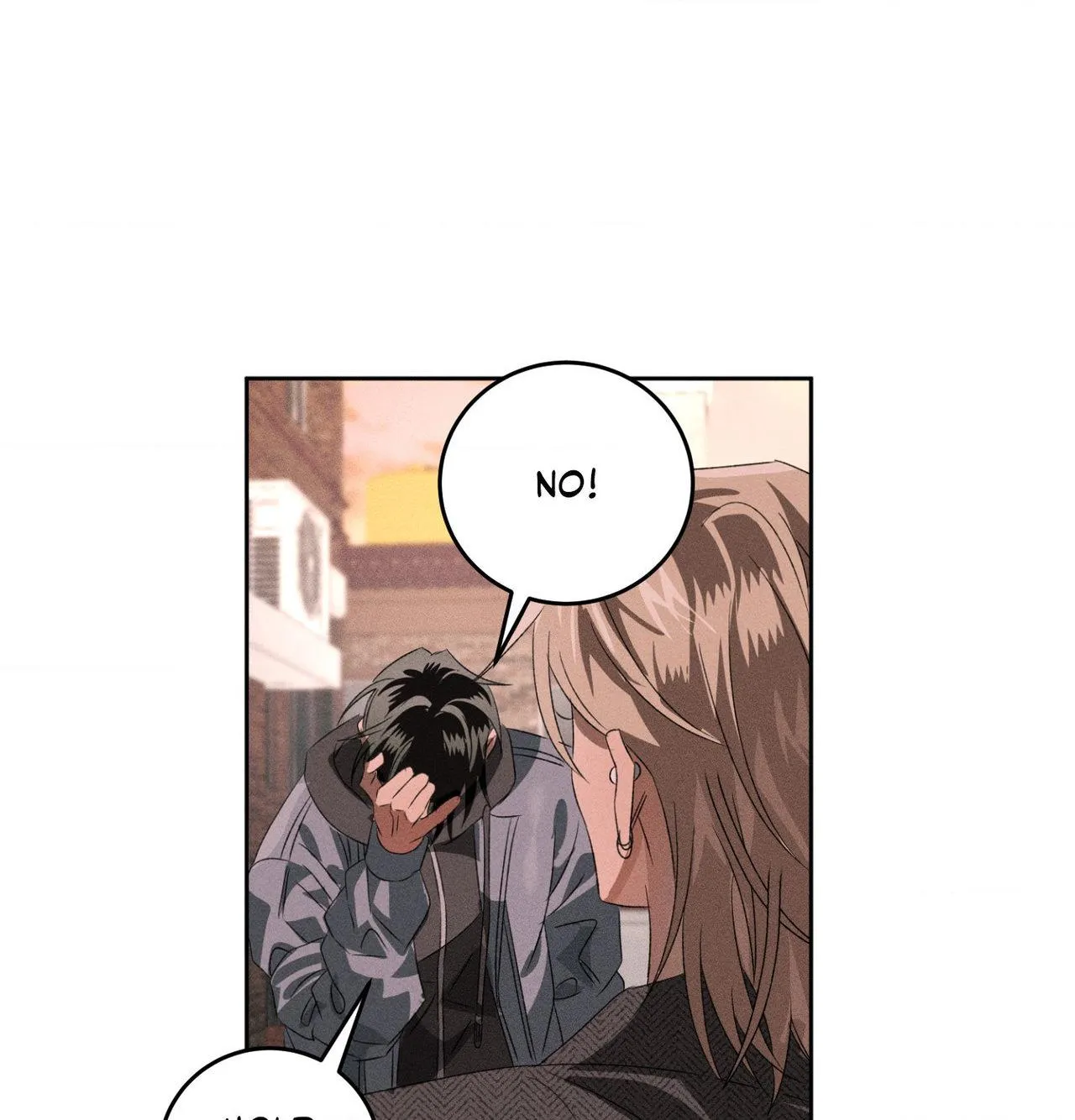 The Brothers of Apostasy - Chapter 22 Page 79
