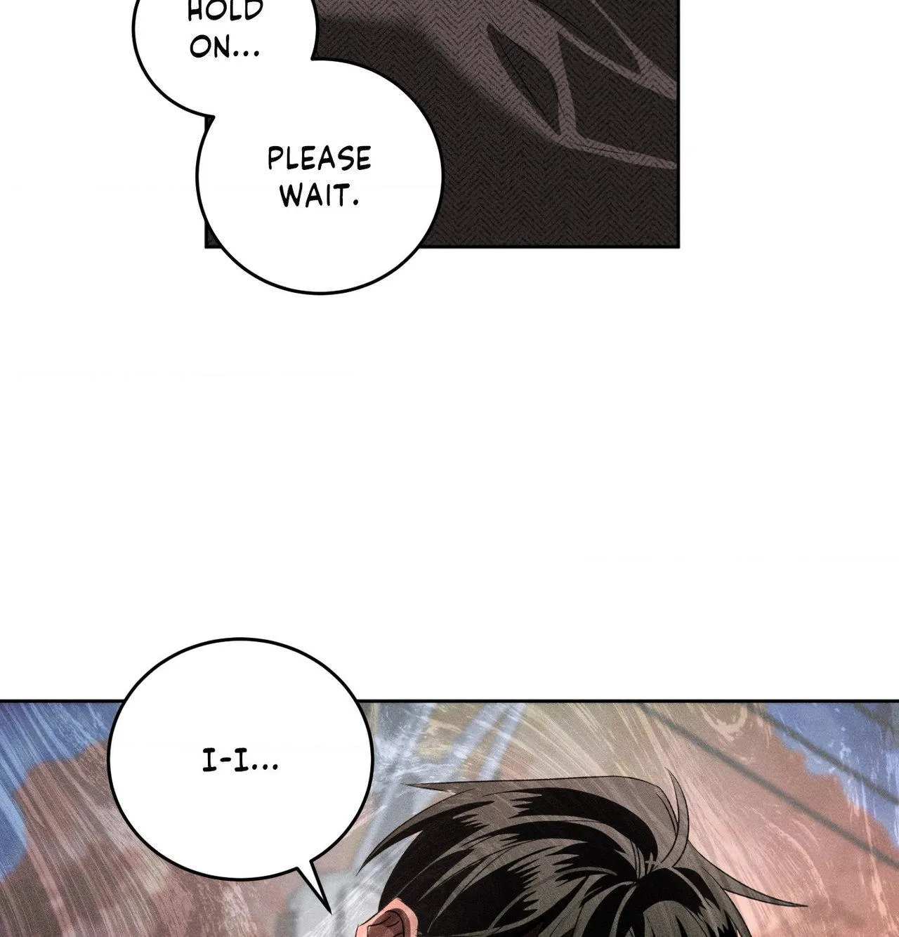 The Brothers of Apostasy - Chapter 22 Page 80