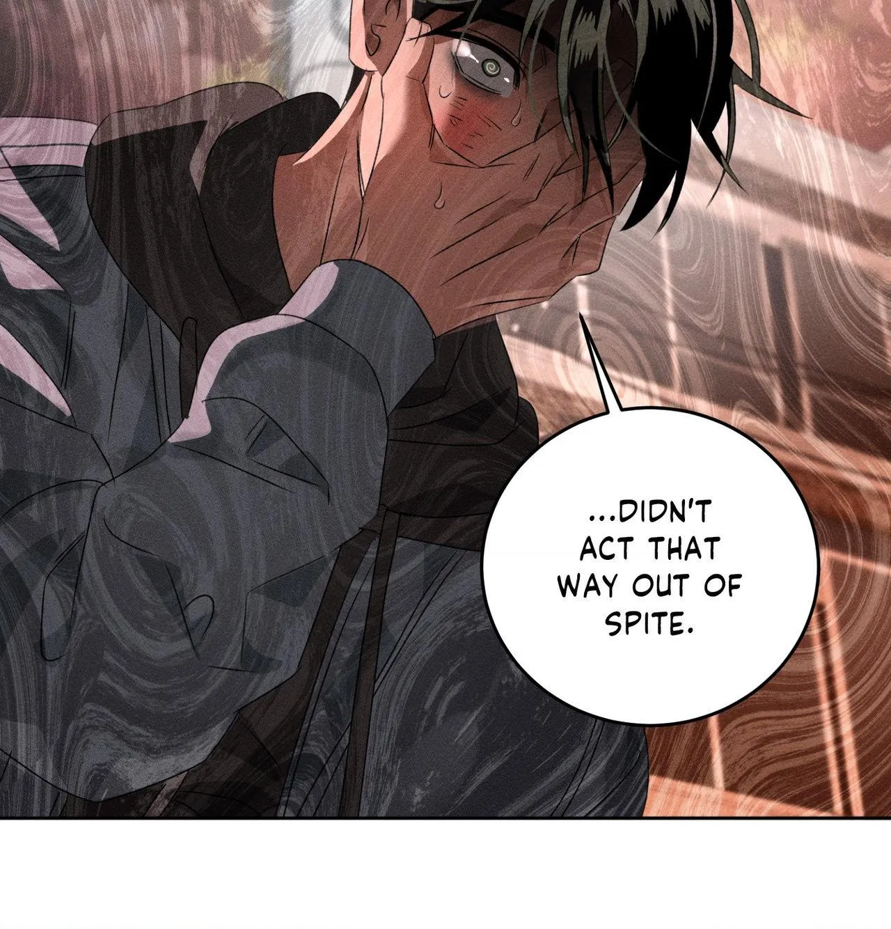 The Brothers of Apostasy - Chapter 22 Page 81