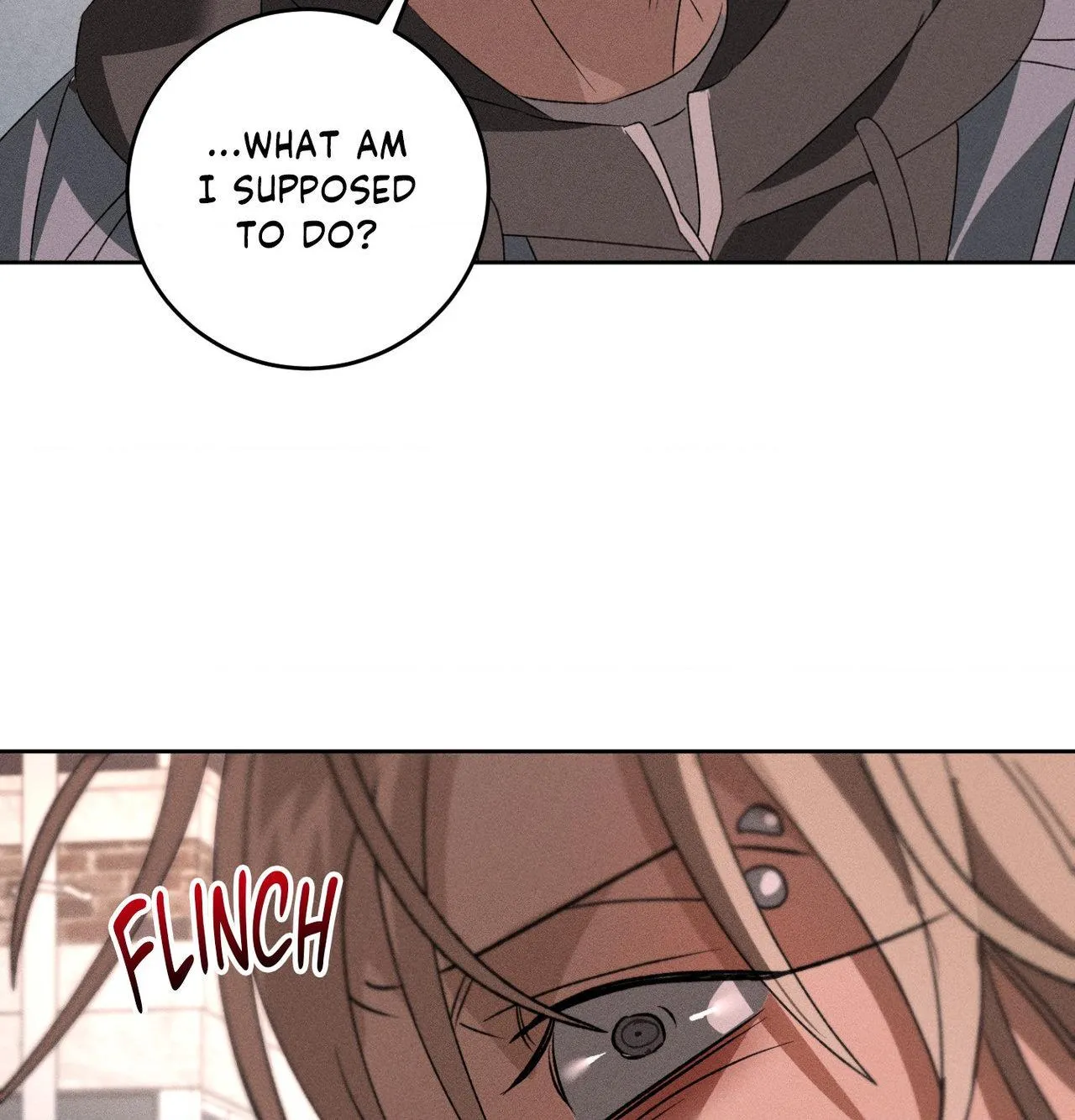 The Brothers of Apostasy - Chapter 22 Page 87