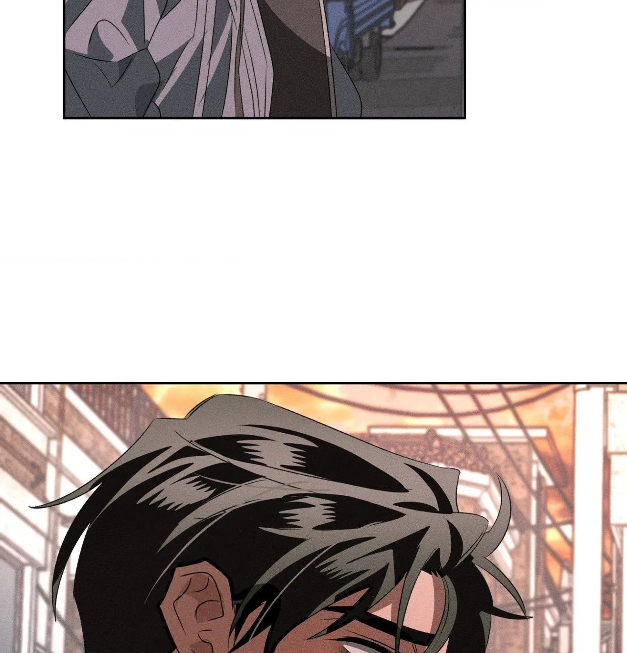 The Brothers of Apostasy - Chapter 22 Page 90