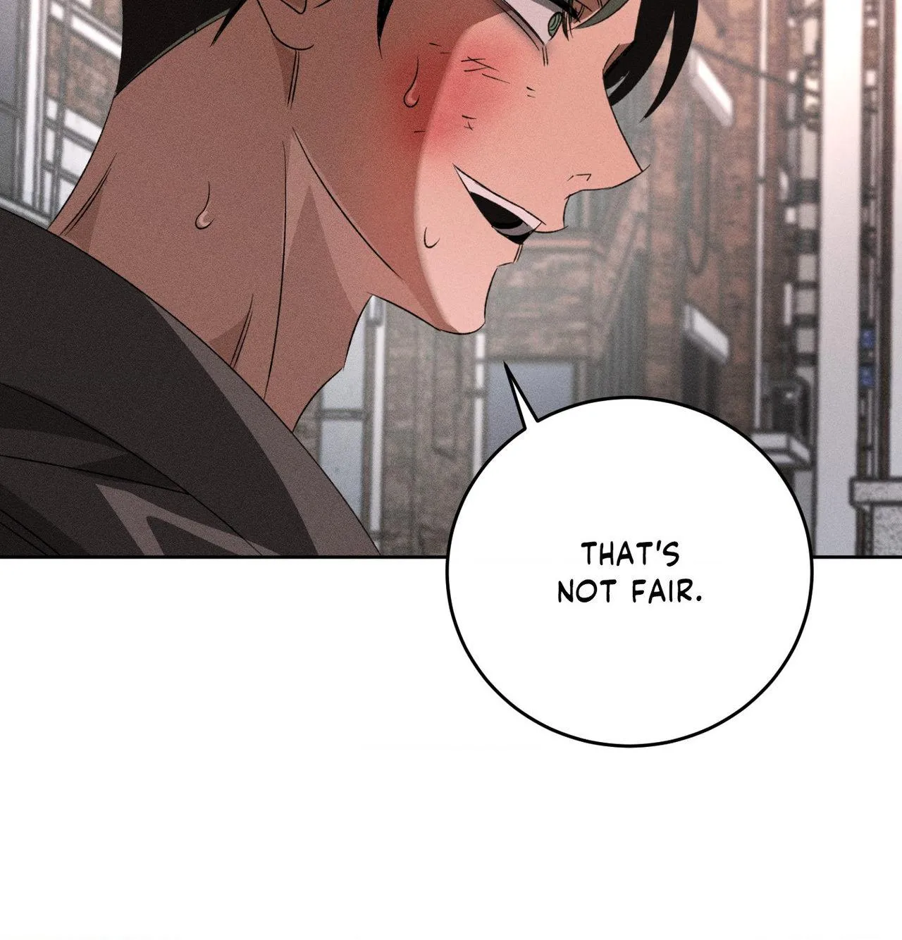 The Brothers of Apostasy - Chapter 22 Page 91