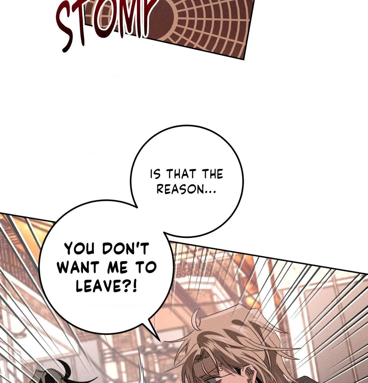 The Brothers of Apostasy - Chapter 22 Page 93