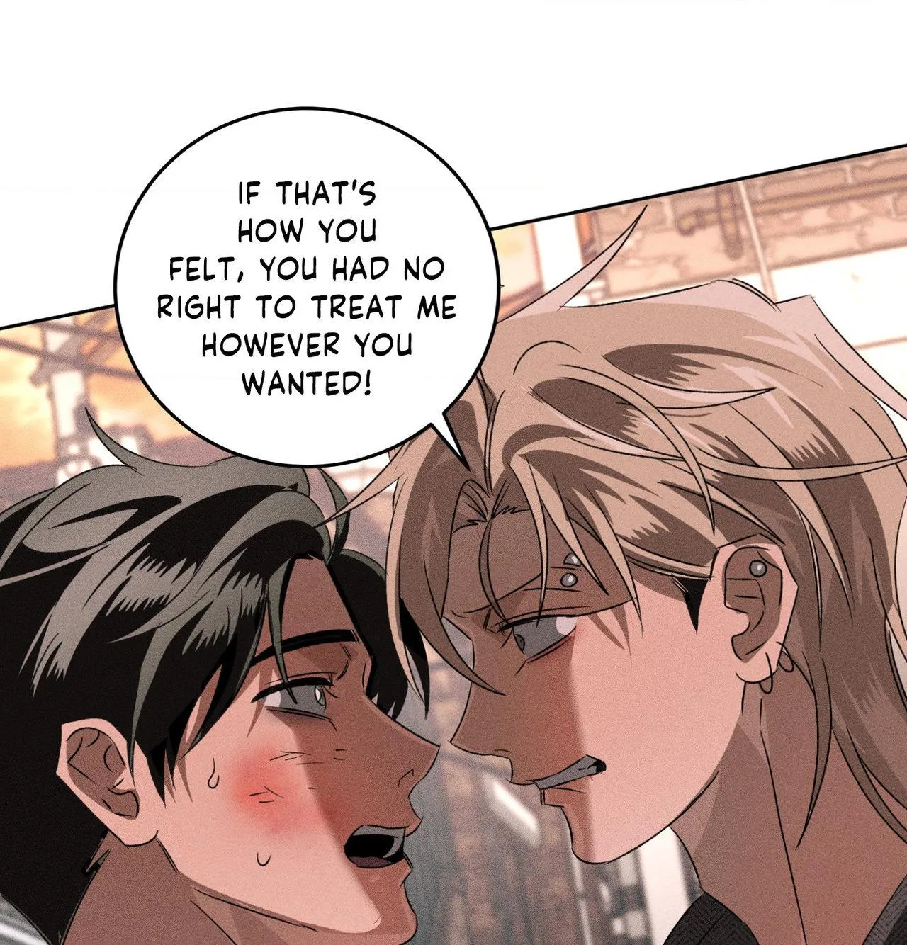 The Brothers of Apostasy - Chapter 22 Page 95
