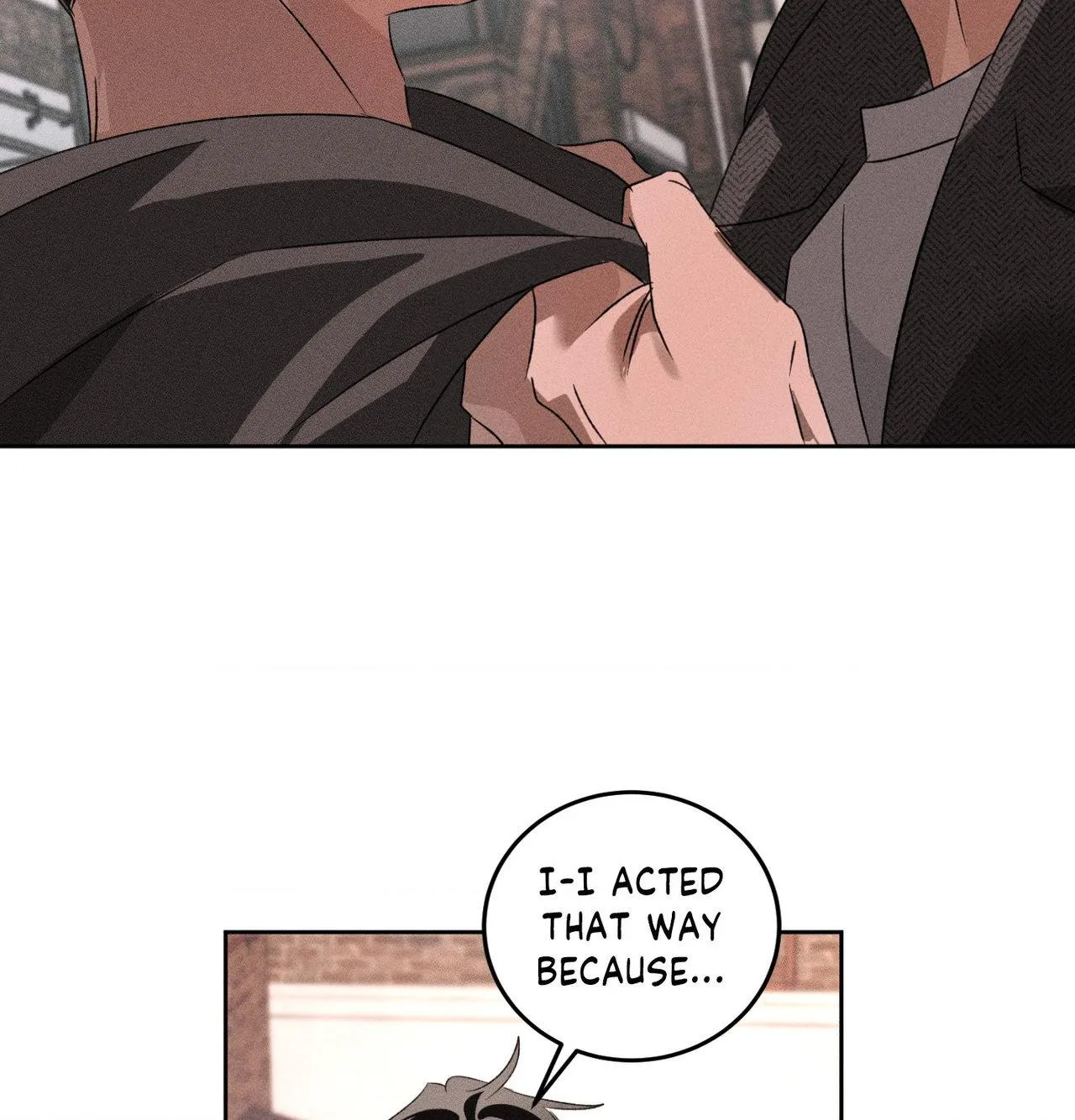 The Brothers of Apostasy - Chapter 22 Page 96