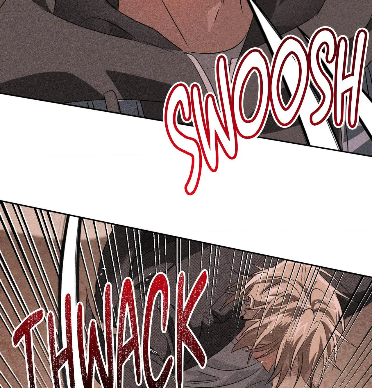 The Brothers of Apostasy - Chapter 22 Page 99