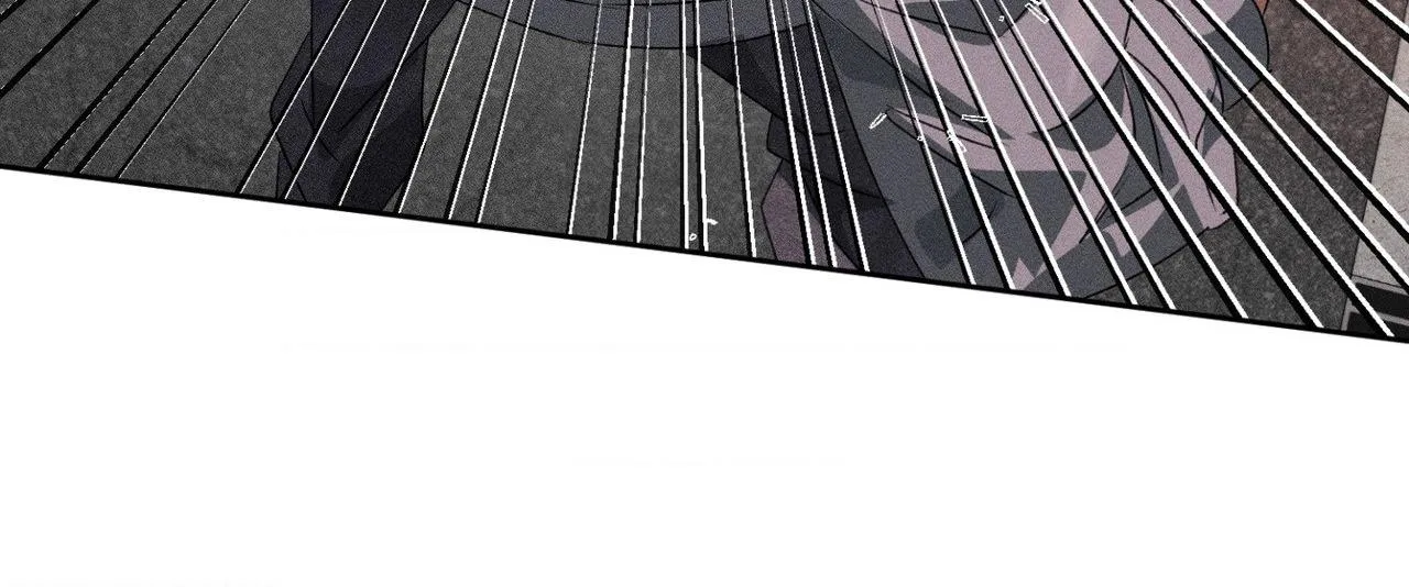 The Brothers of Apostasy - Chapter 22 Page 101