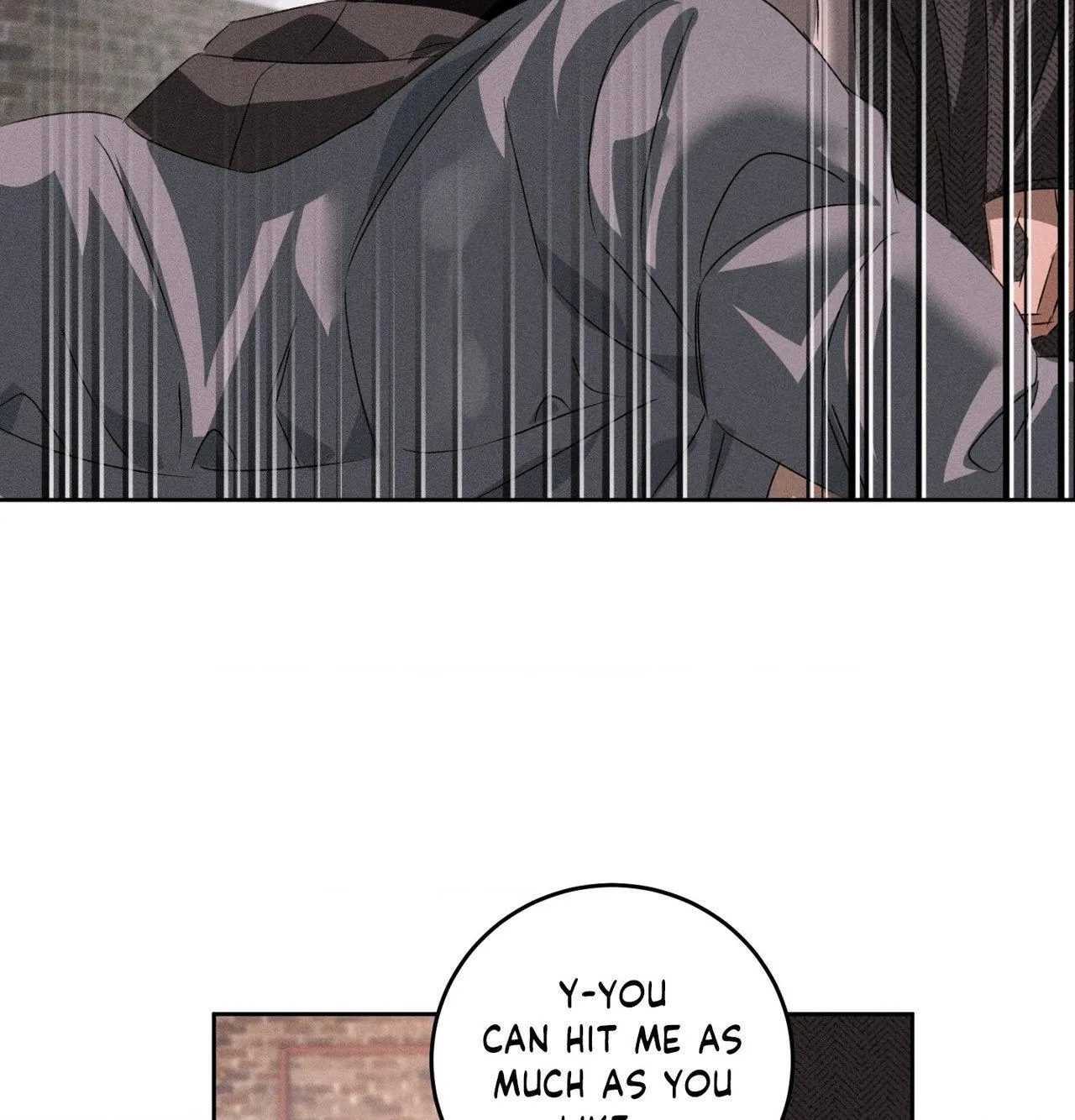 The Brothers of Apostasy - Chapter 22 Page 103
