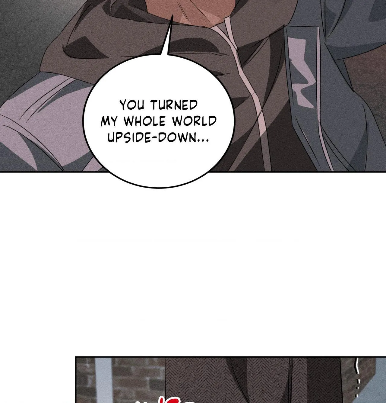 The Brothers of Apostasy - Chapter 22 Page 106