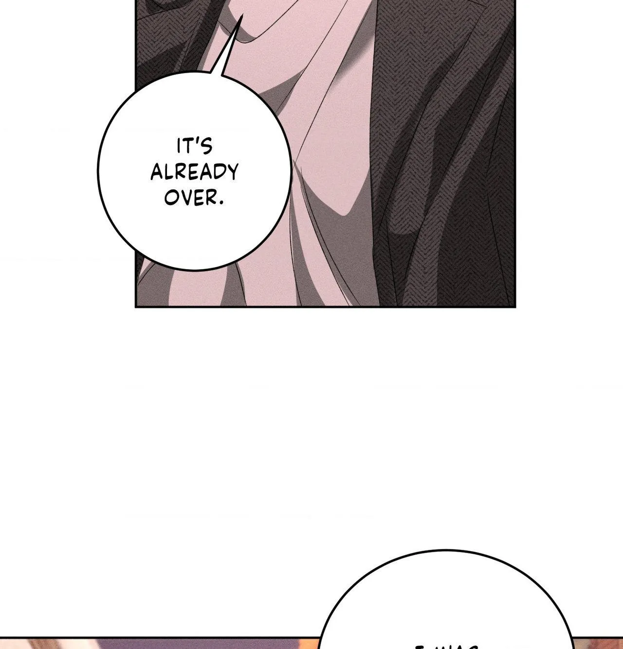 The Brothers of Apostasy - Chapter 22 Page 113